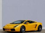 Lamborghini Gallardo by MTM 2006 года